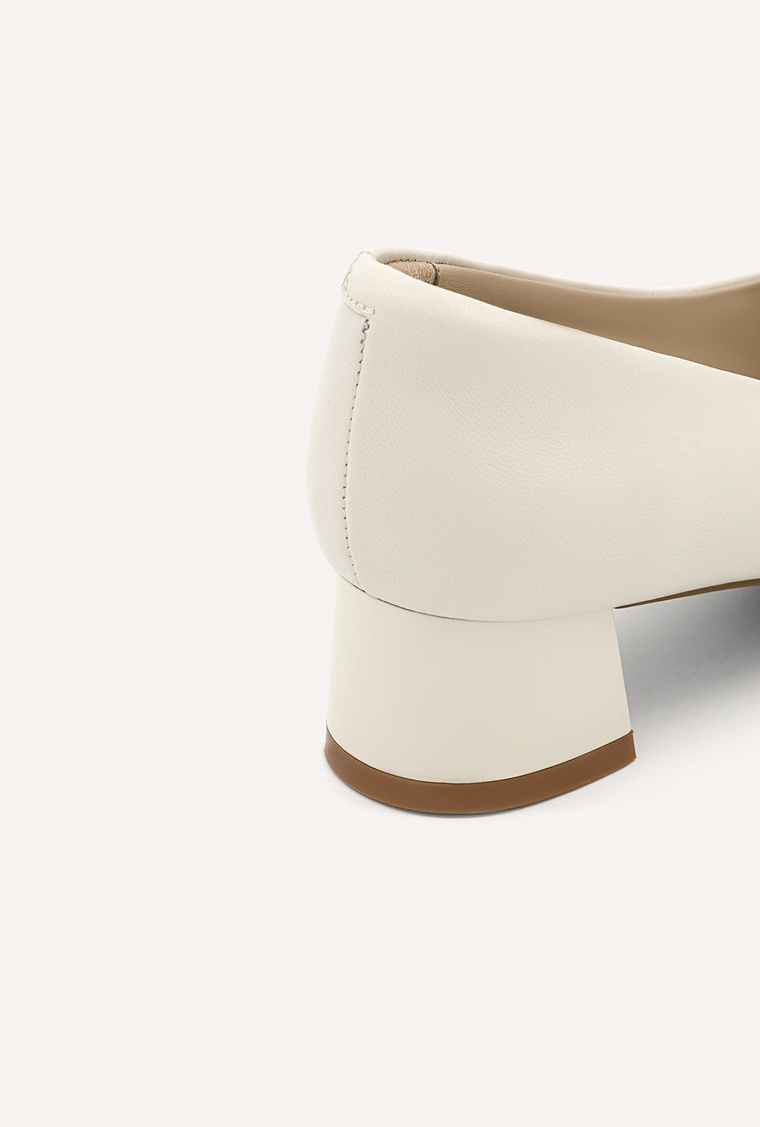 pearl-beige-0