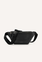 graphite-black-0