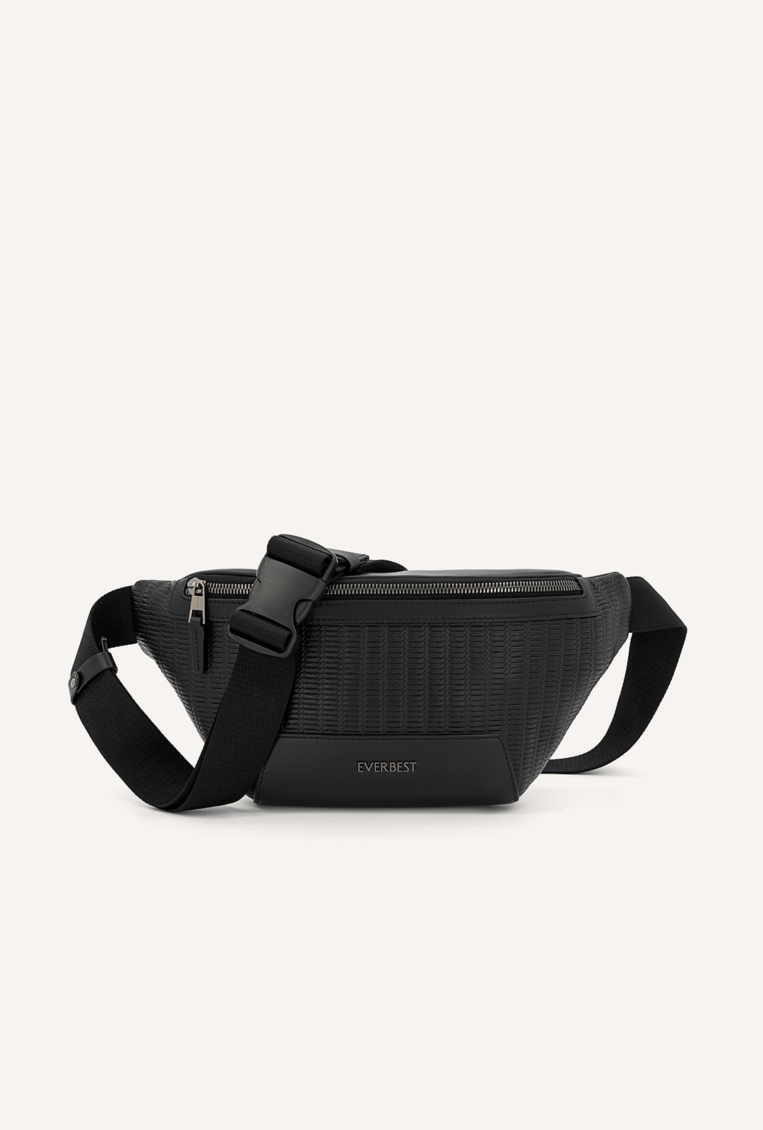 graphite-black-0