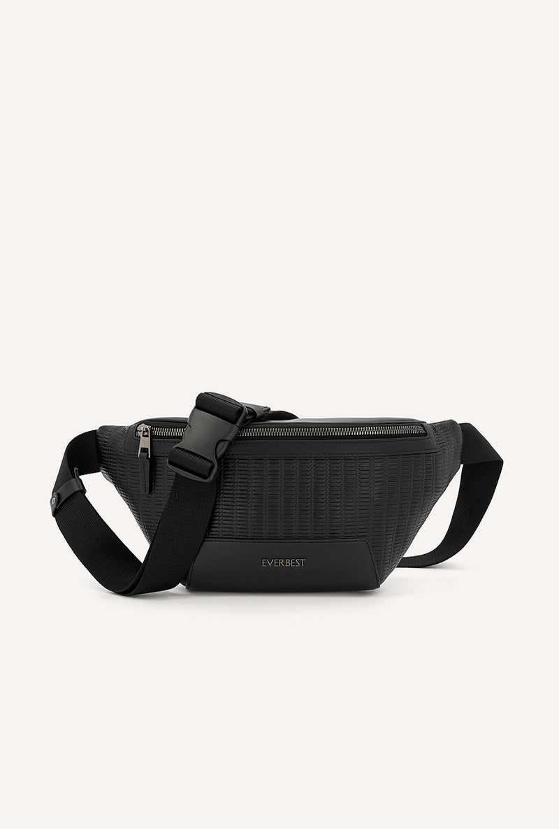 graphite-black-0