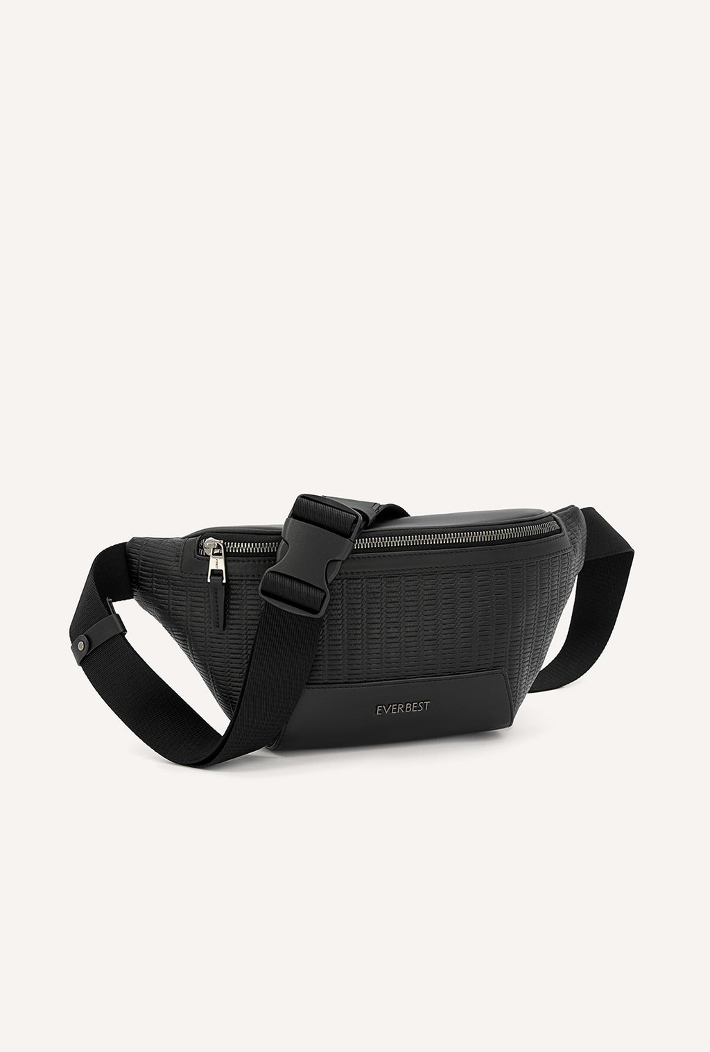 graphite-black-0
