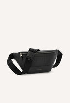 graphite-black-0