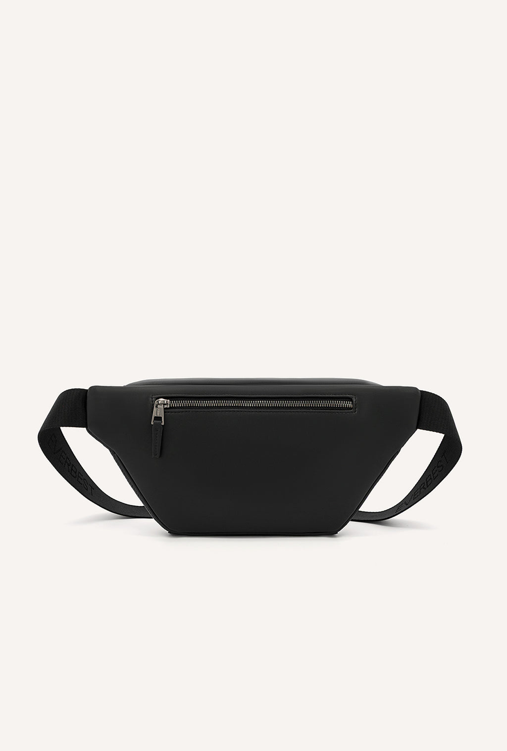 graphite-black-0
