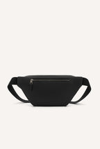 graphite-black-0