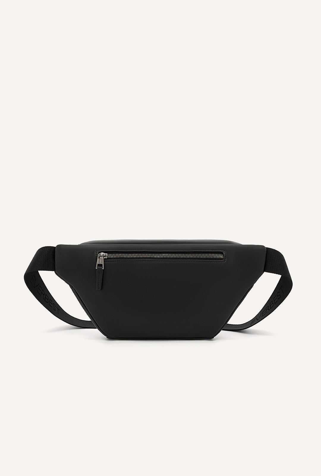 graphite-black-0