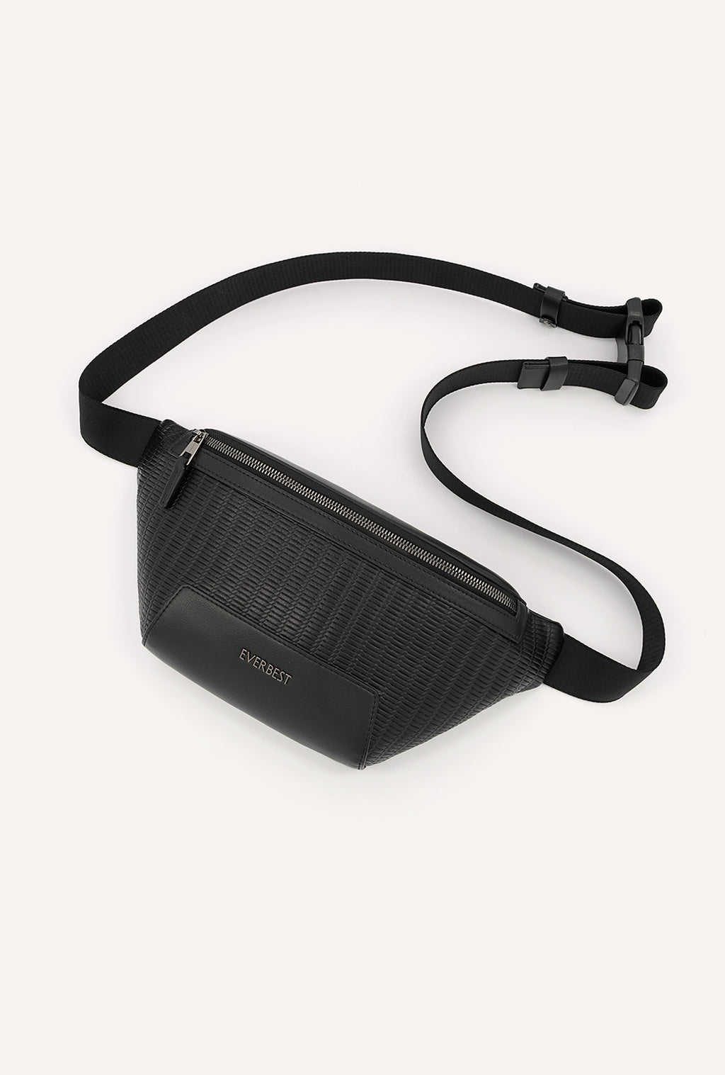 graphite-black-0