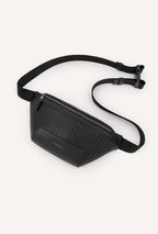 graphite-black-0