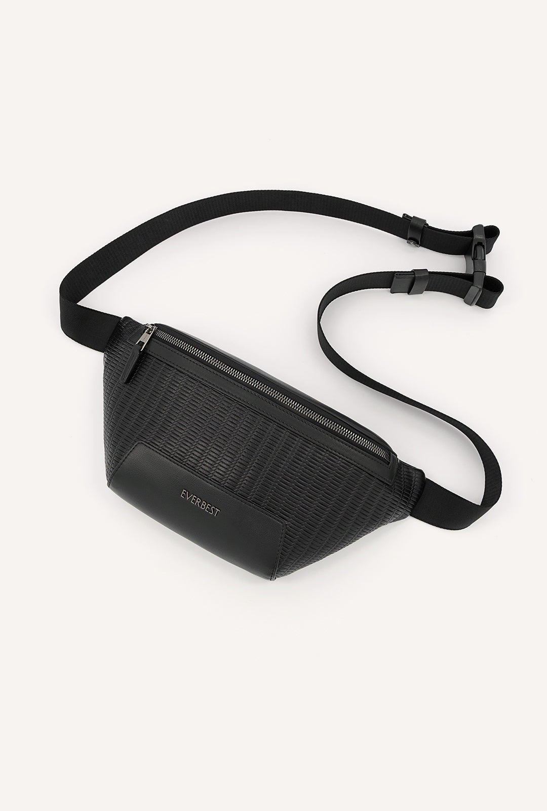 graphite-black-0