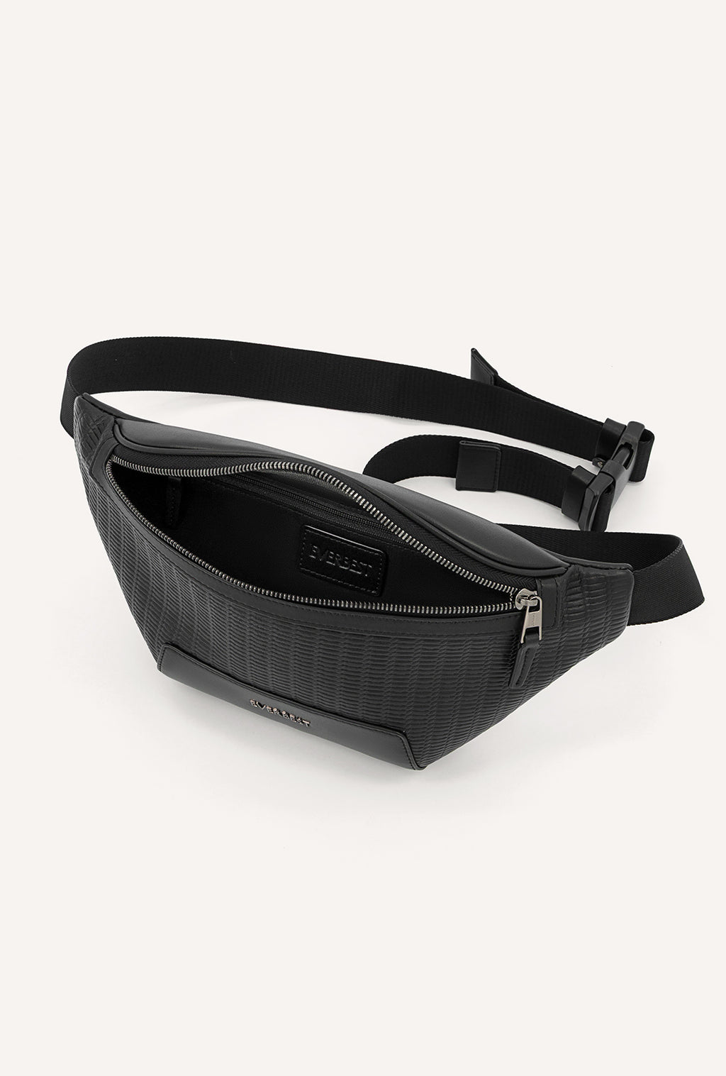 graphite-black-0