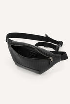 graphite-black-0