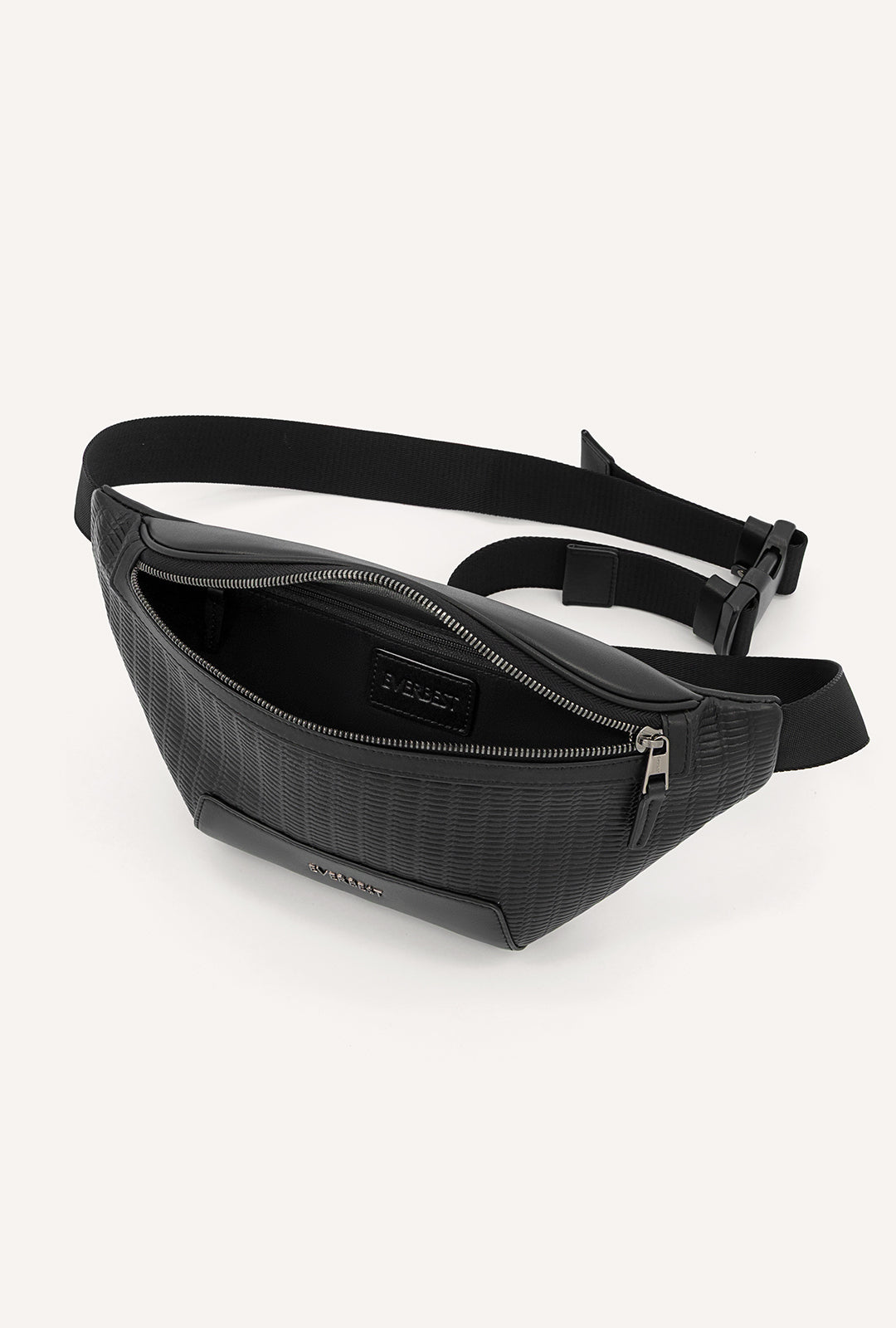 graphite-black-0