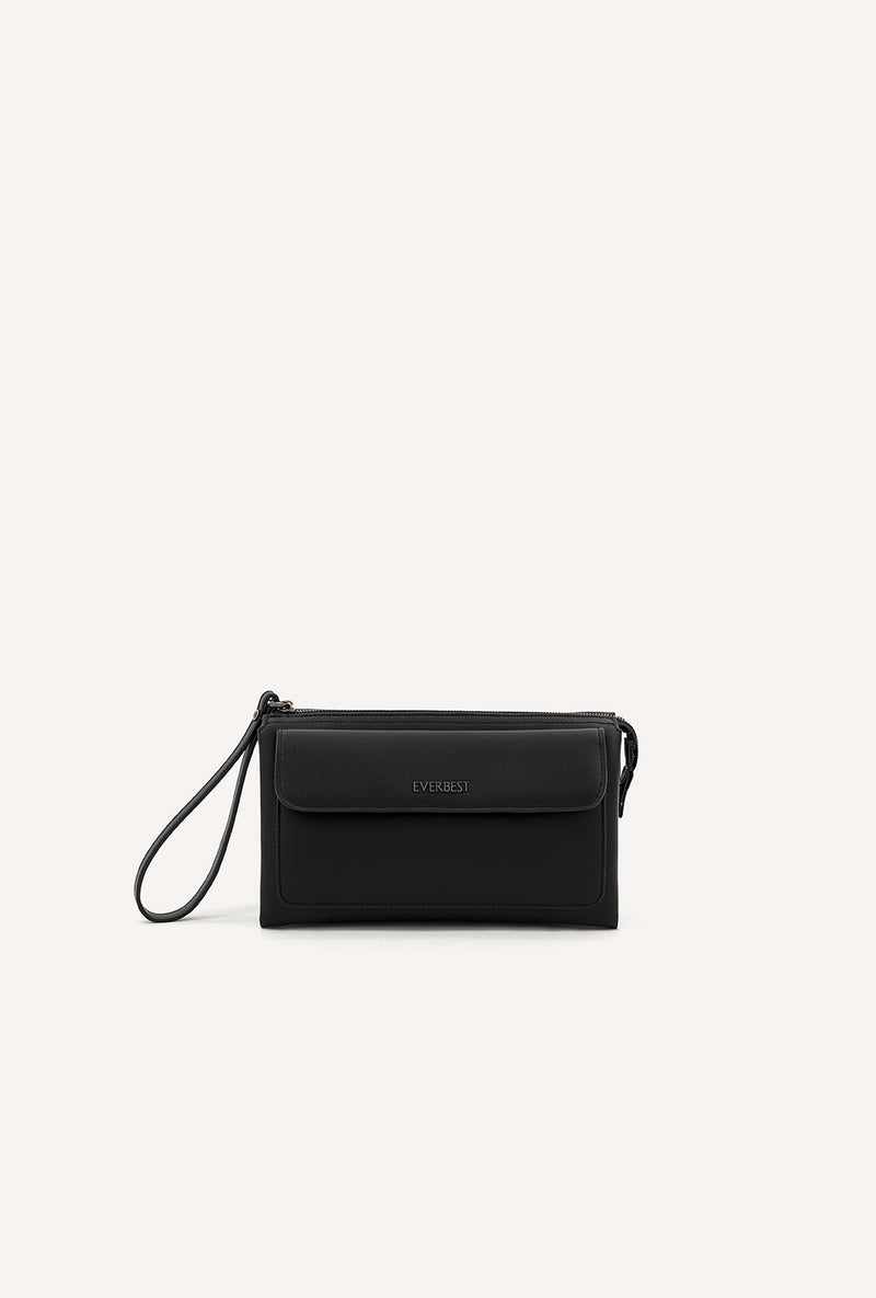 graphite-black-0