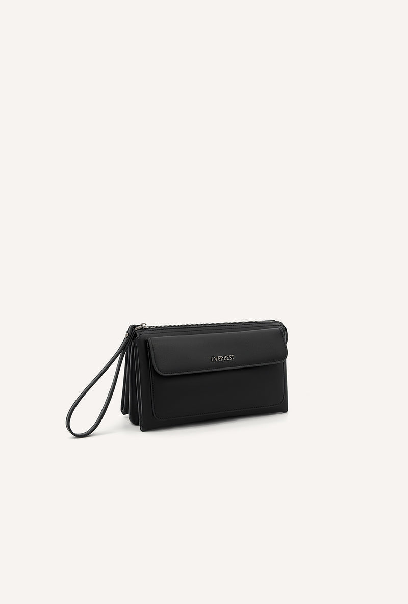 graphite-black-0