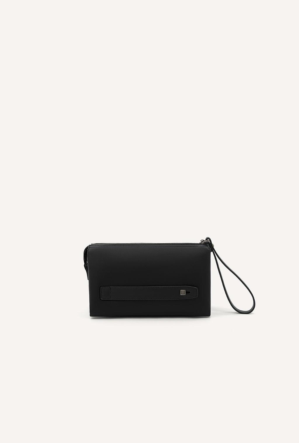 graphite-black-0