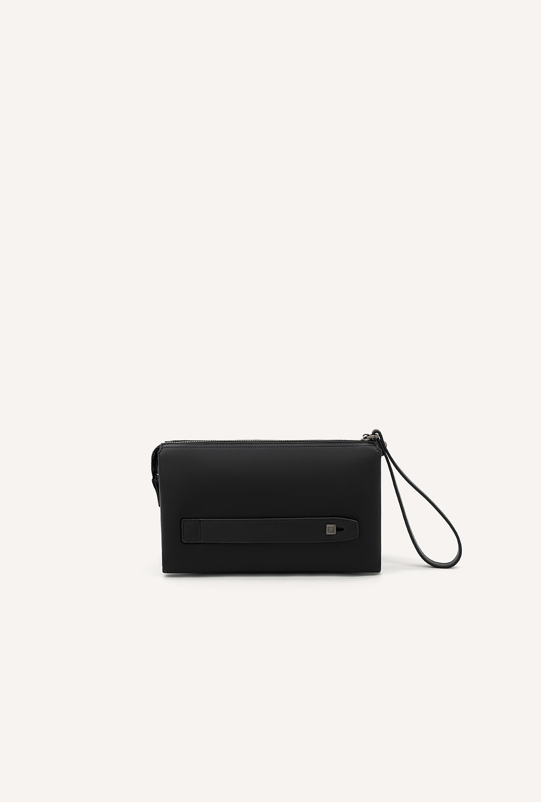 graphite-black-0