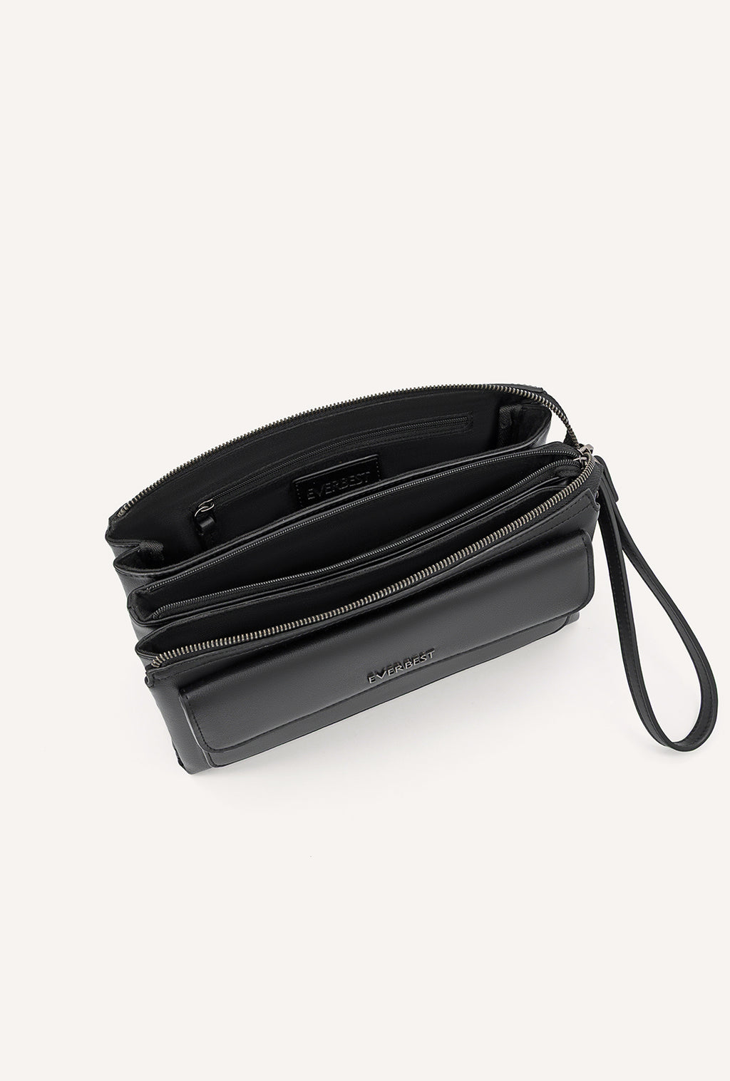 graphite-black-0