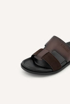 chocolate-0