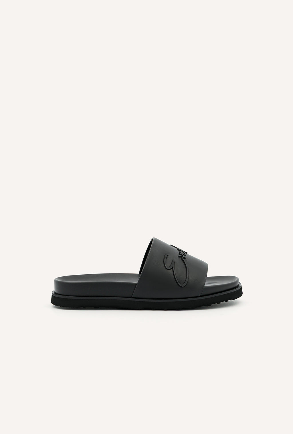 graphite-black-0