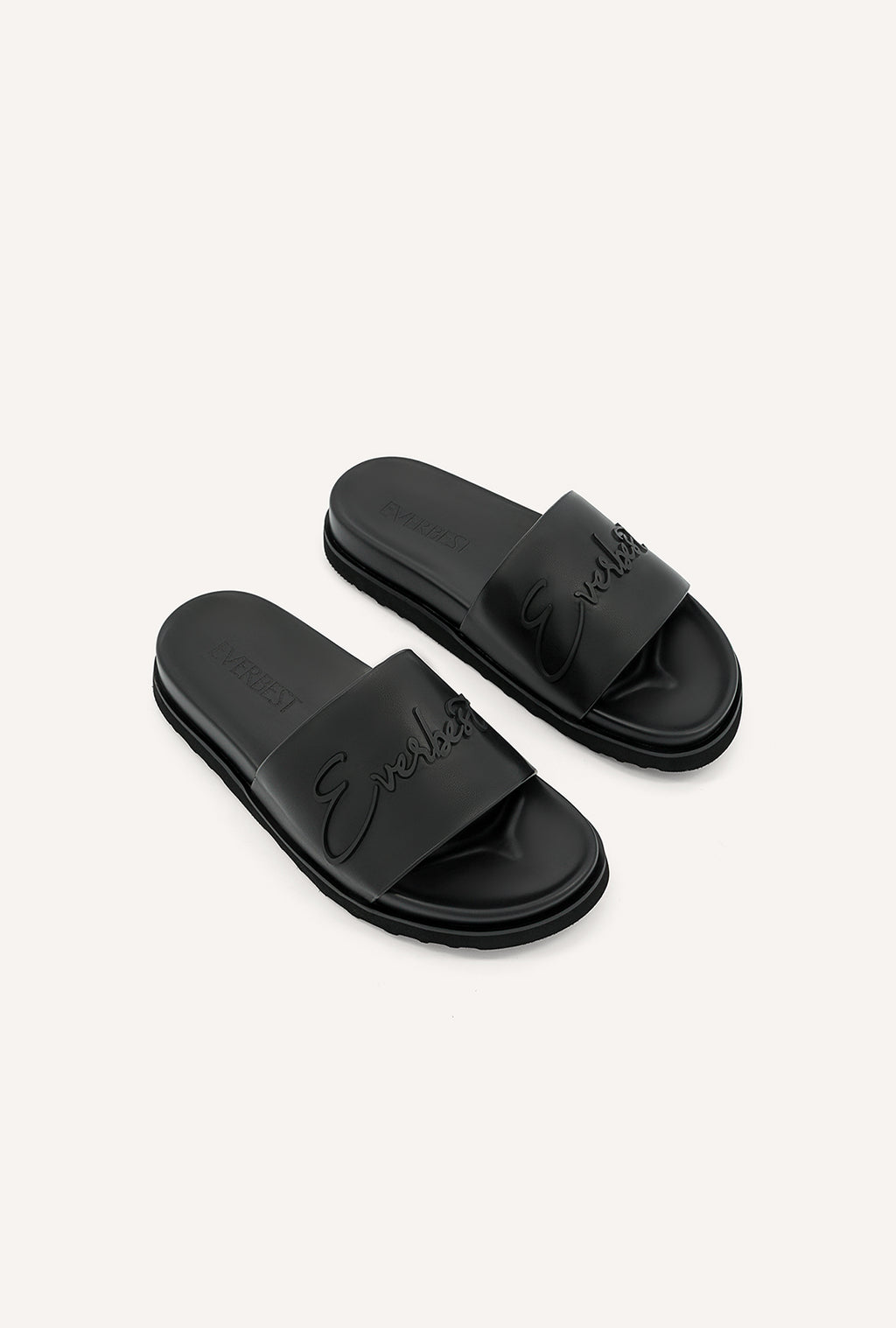 graphite-black-0