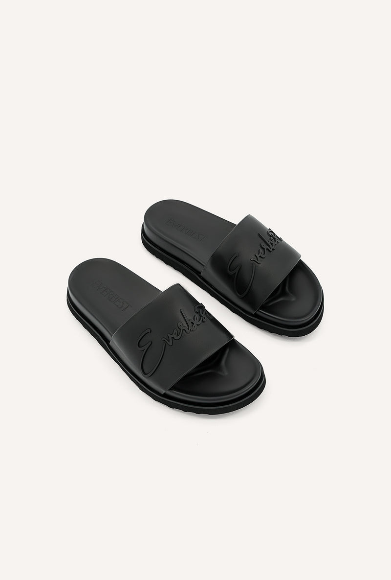 graphite-black-0