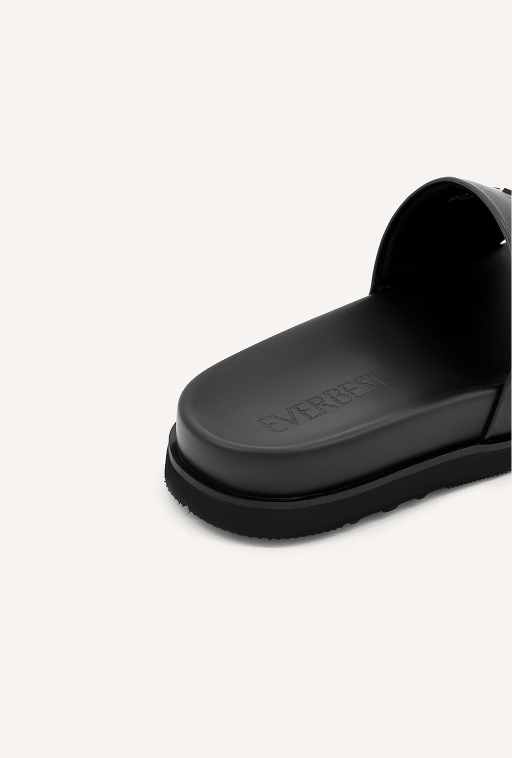 graphite-black-0