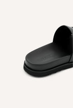 graphite-black-0