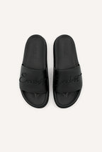 graphite-black-0