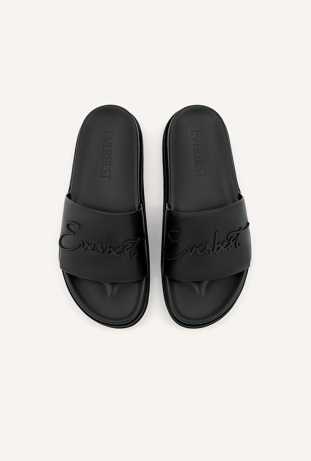 graphite-black-0