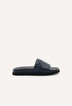 medium-navy-0
