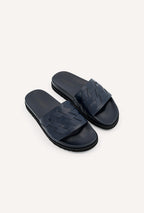 medium-navy-0