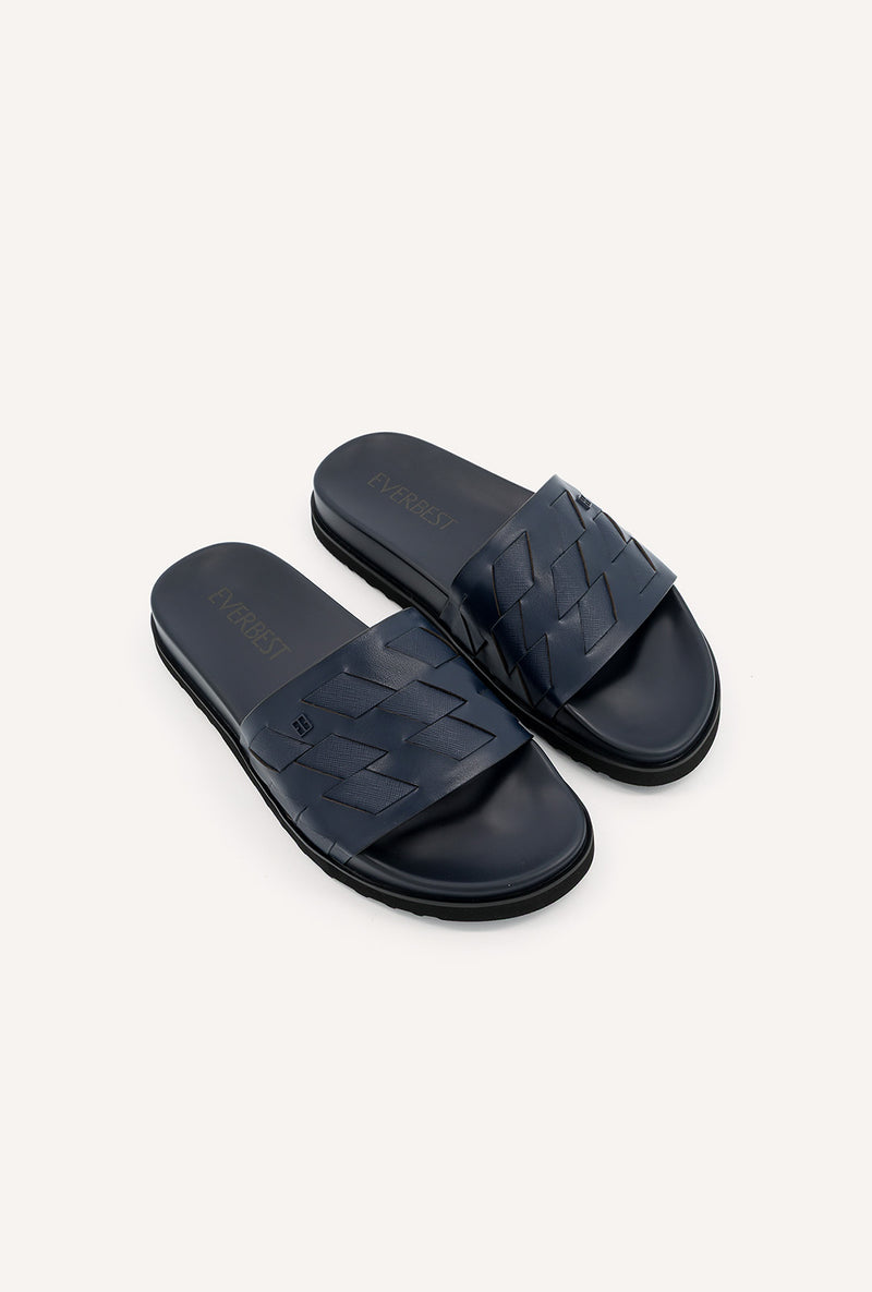 medium-navy-0