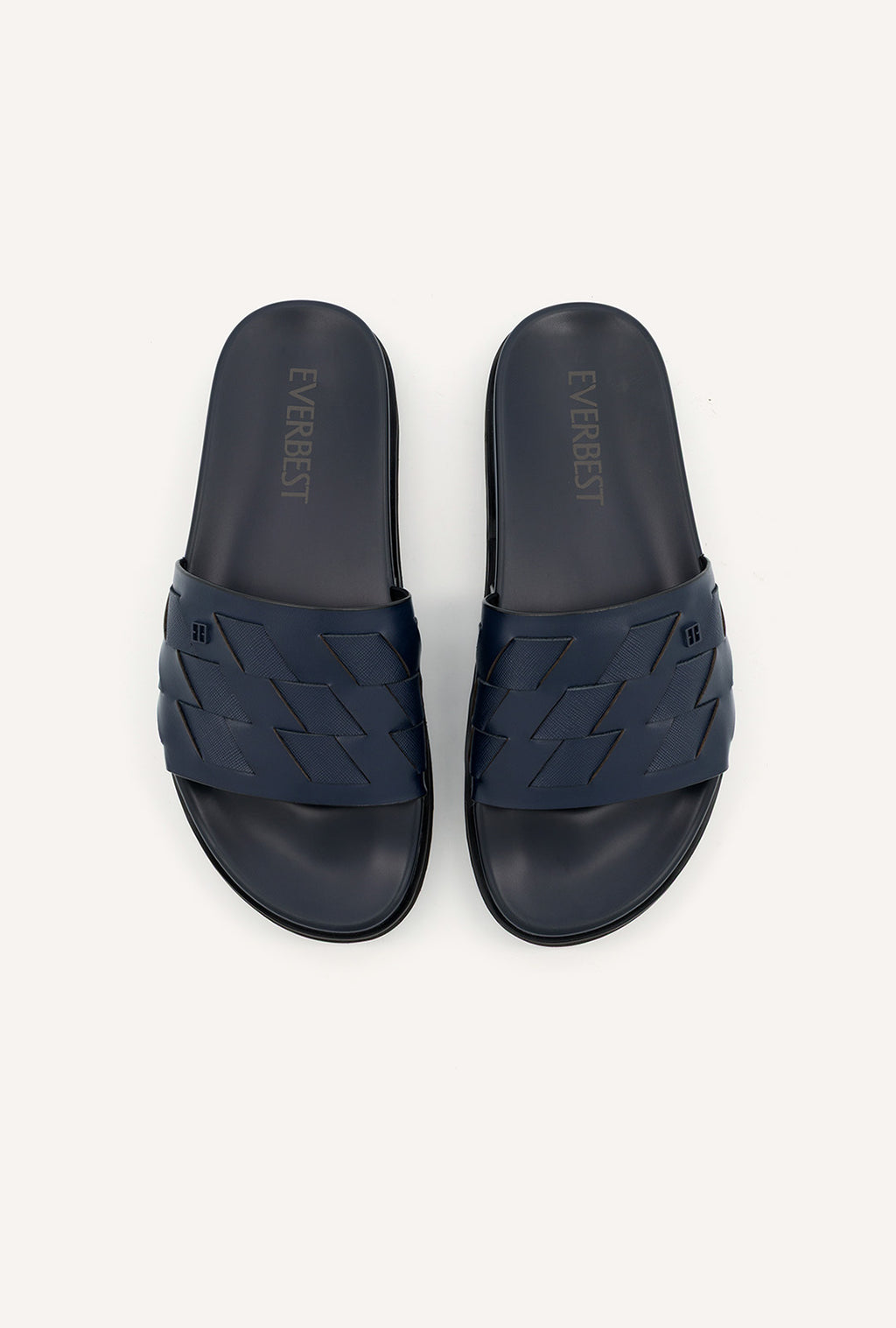 medium-navy-0