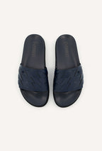 medium-navy-0