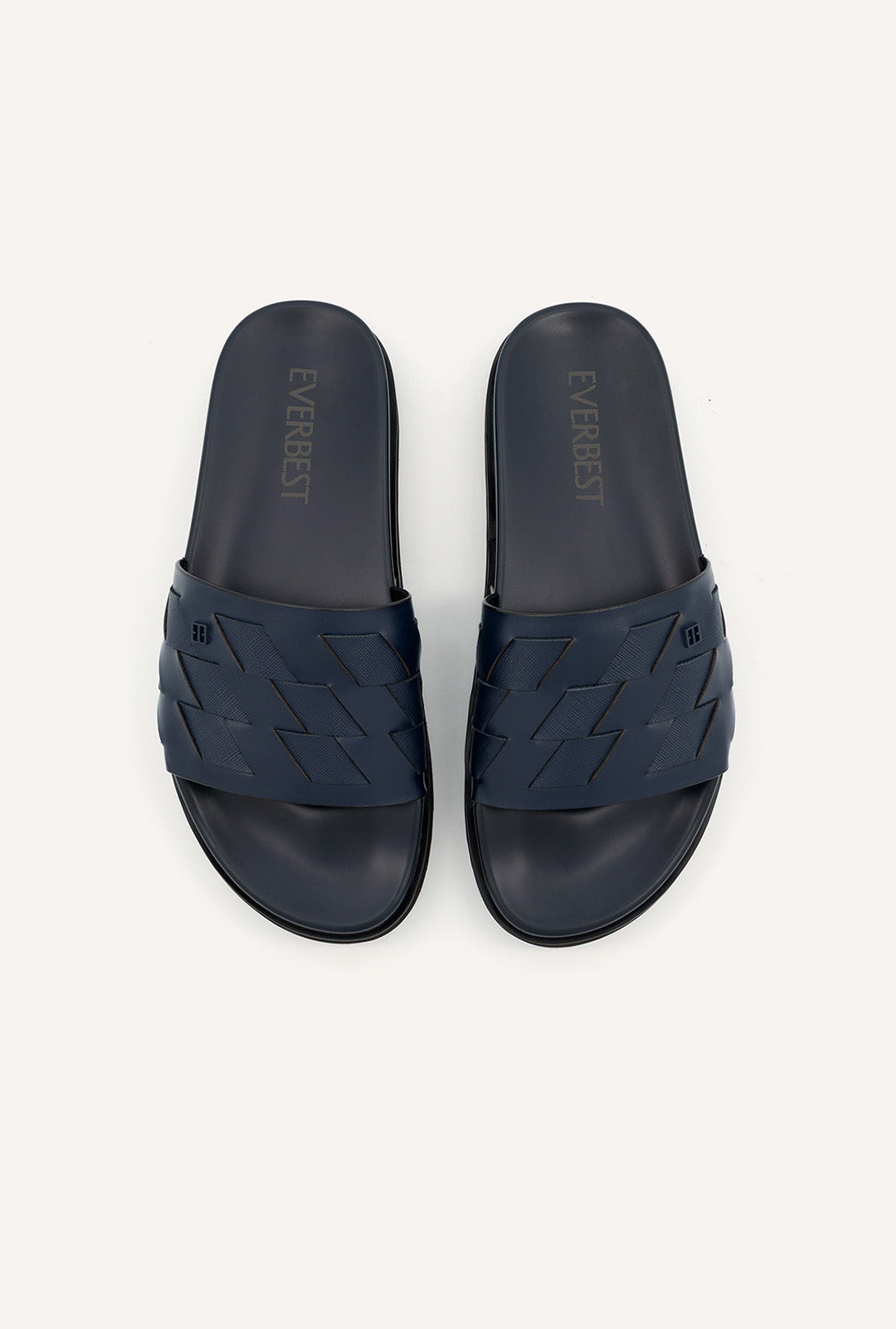 medium-navy-0
