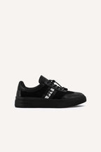 black-0