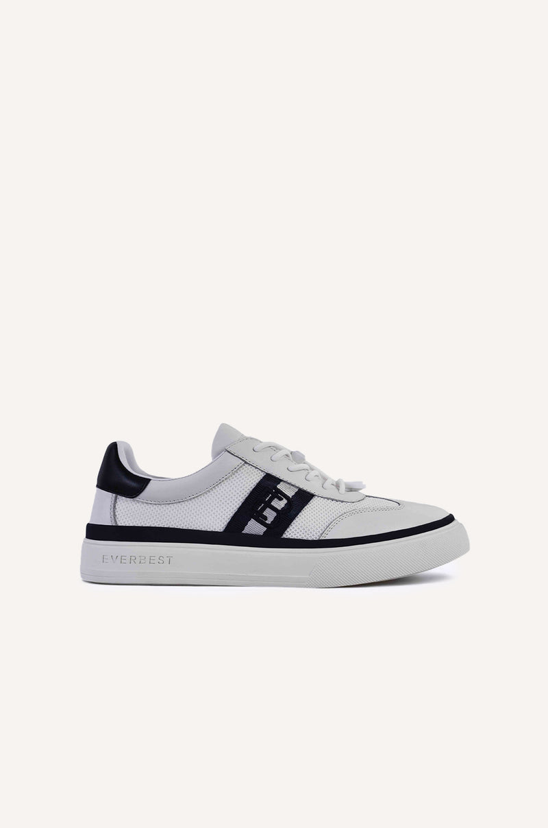 white-1