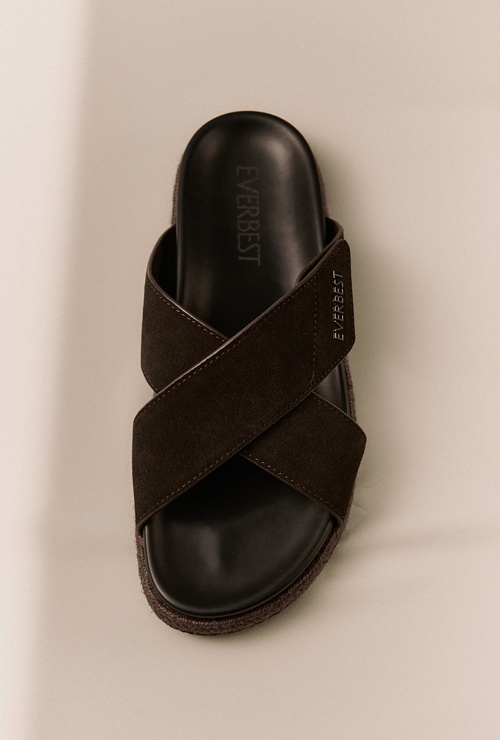 saddle-brown-0