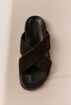 saddle-brown-0