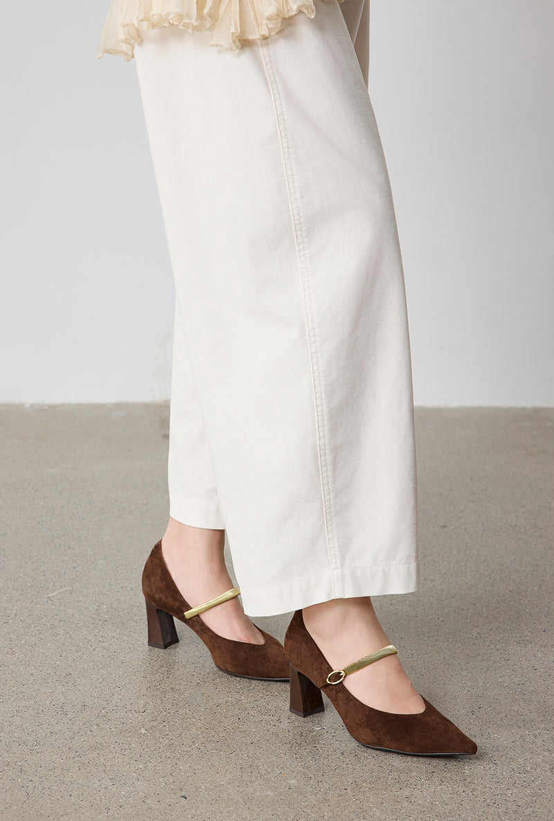 walnut-brown-0