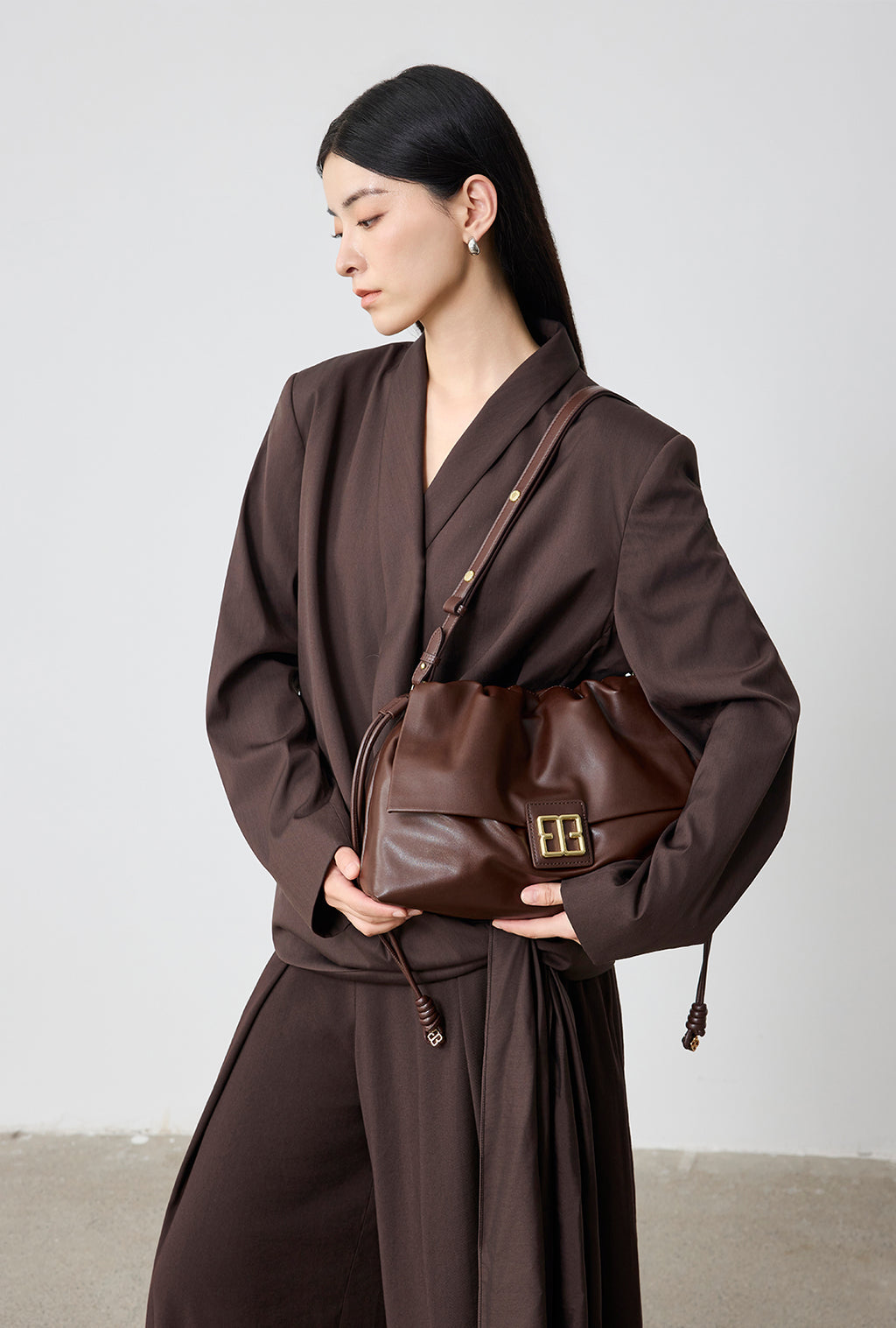 rustic-brown-0
