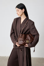rustic-brown-0