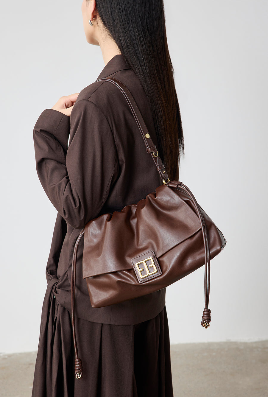 rustic-brown-0