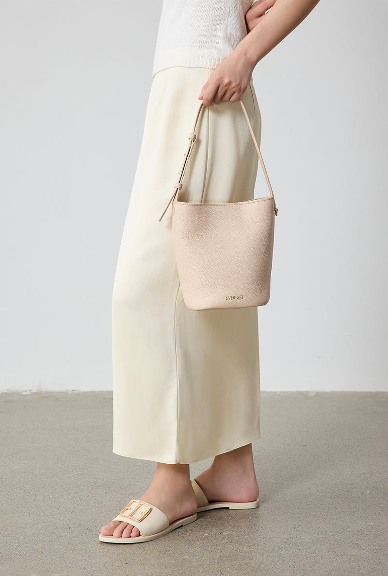 chalk-beige-0