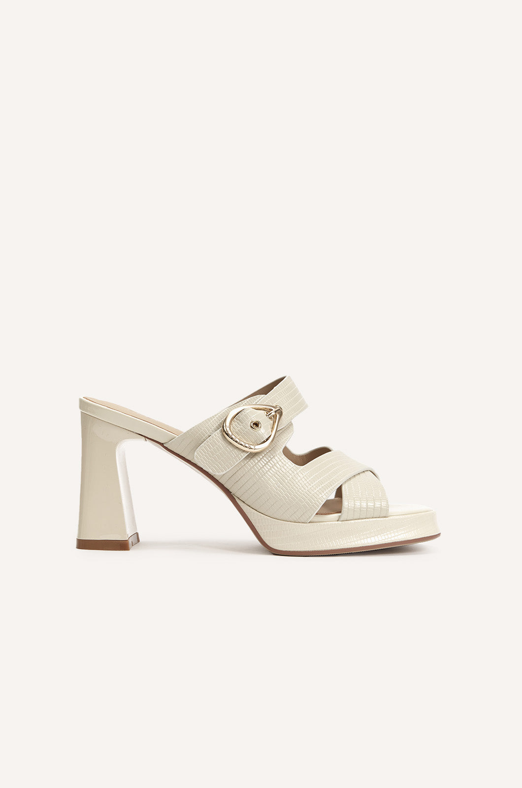 beige-1