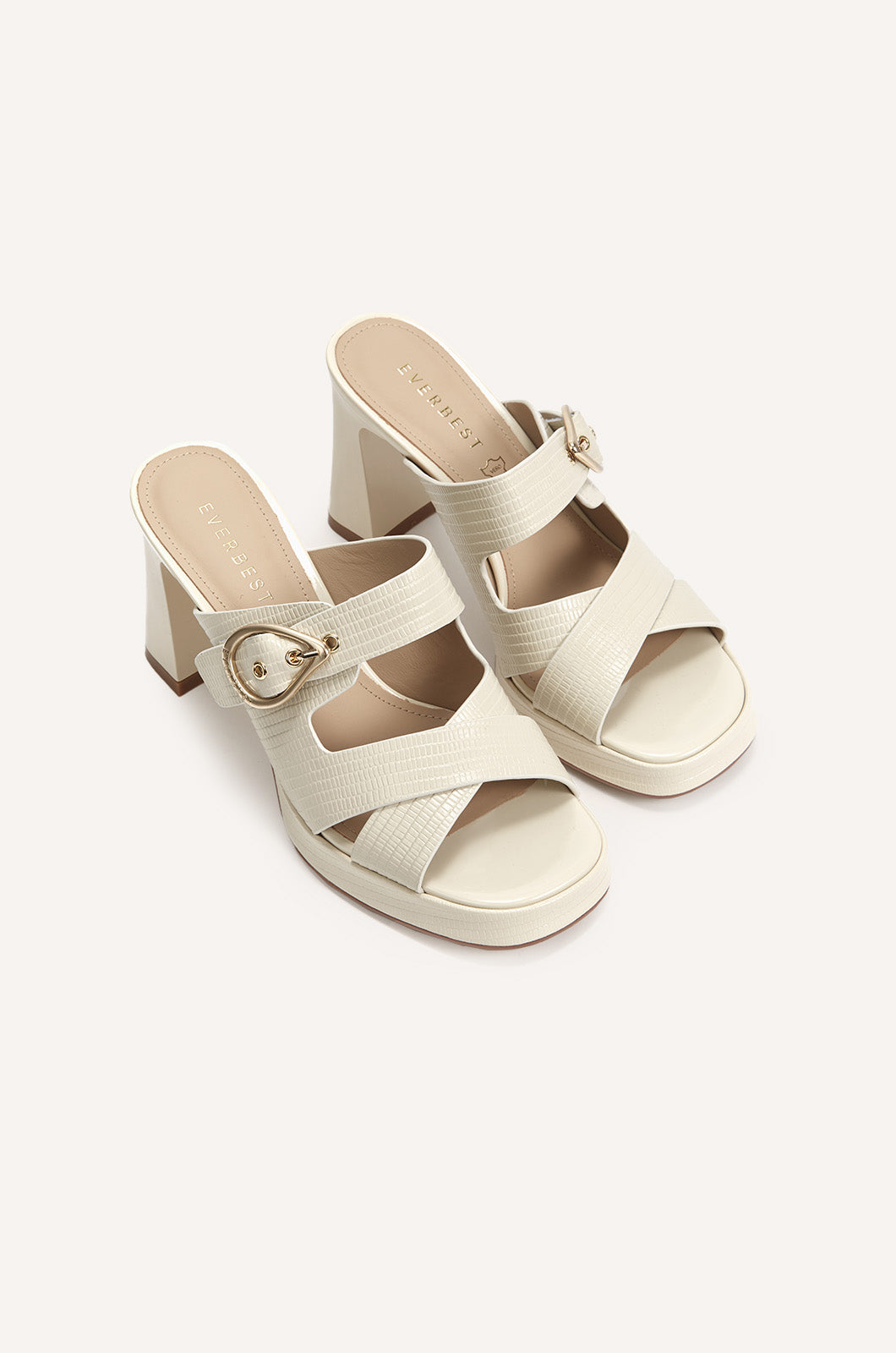beige-1