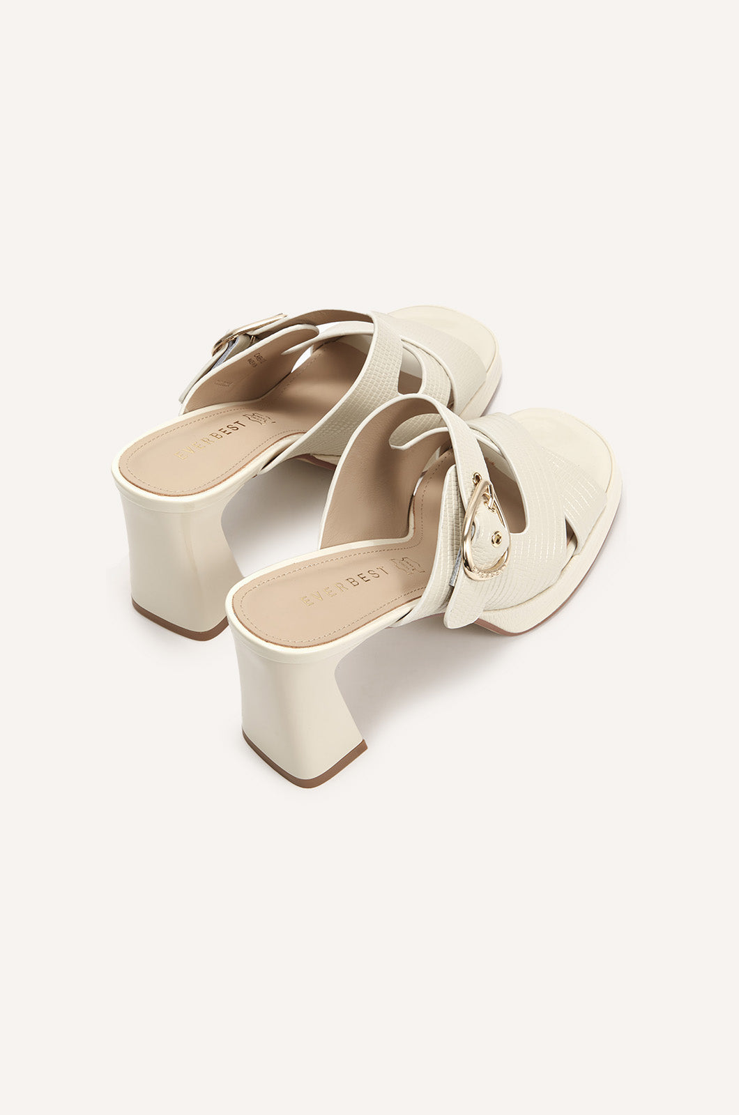 beige-1