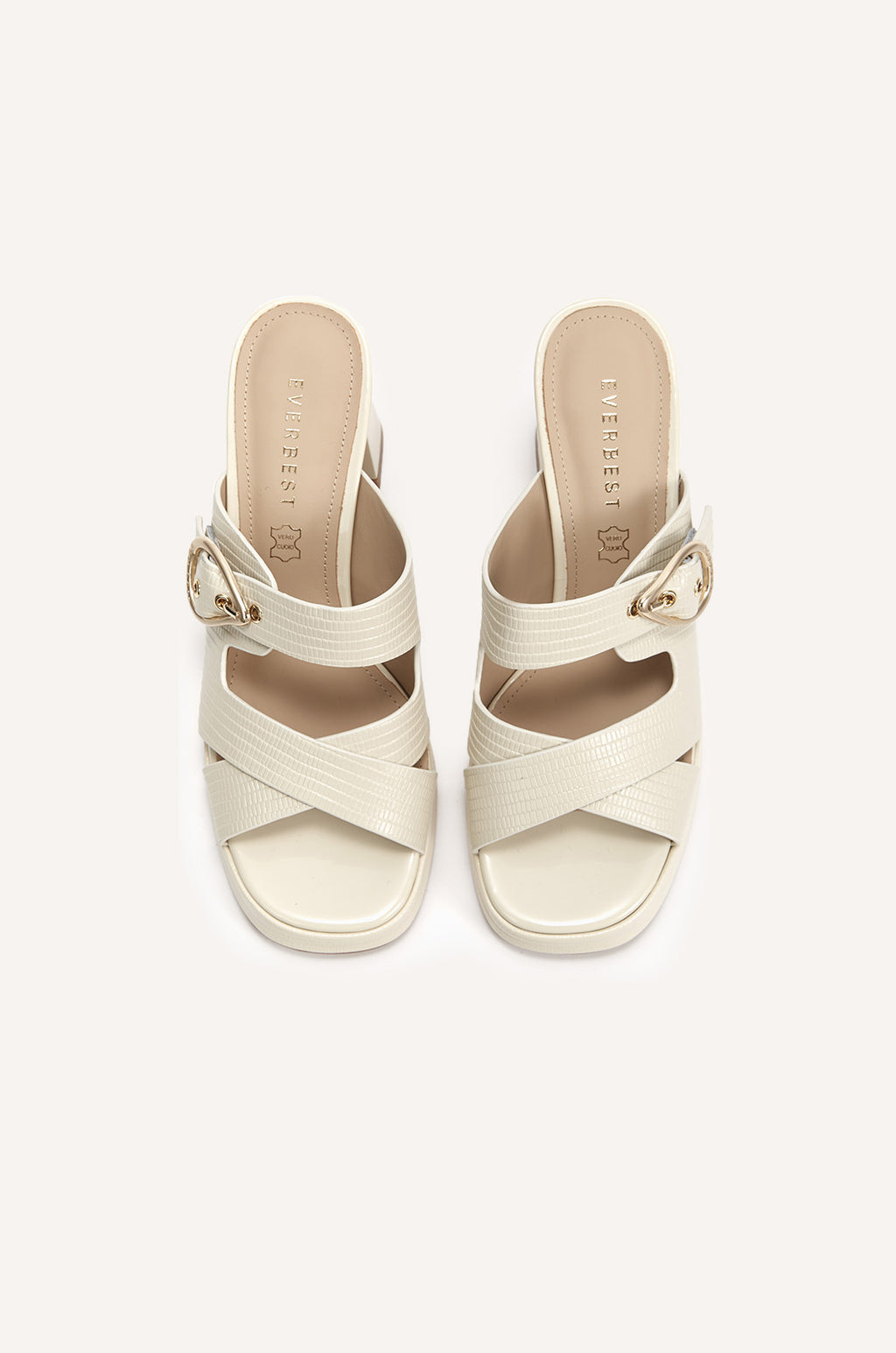 beige-1