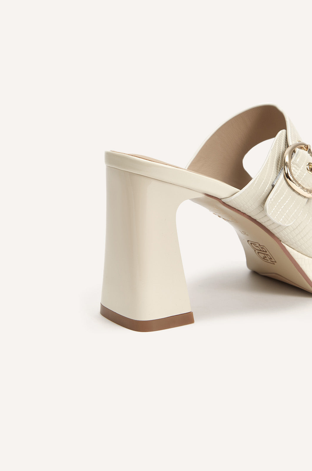 beige-1