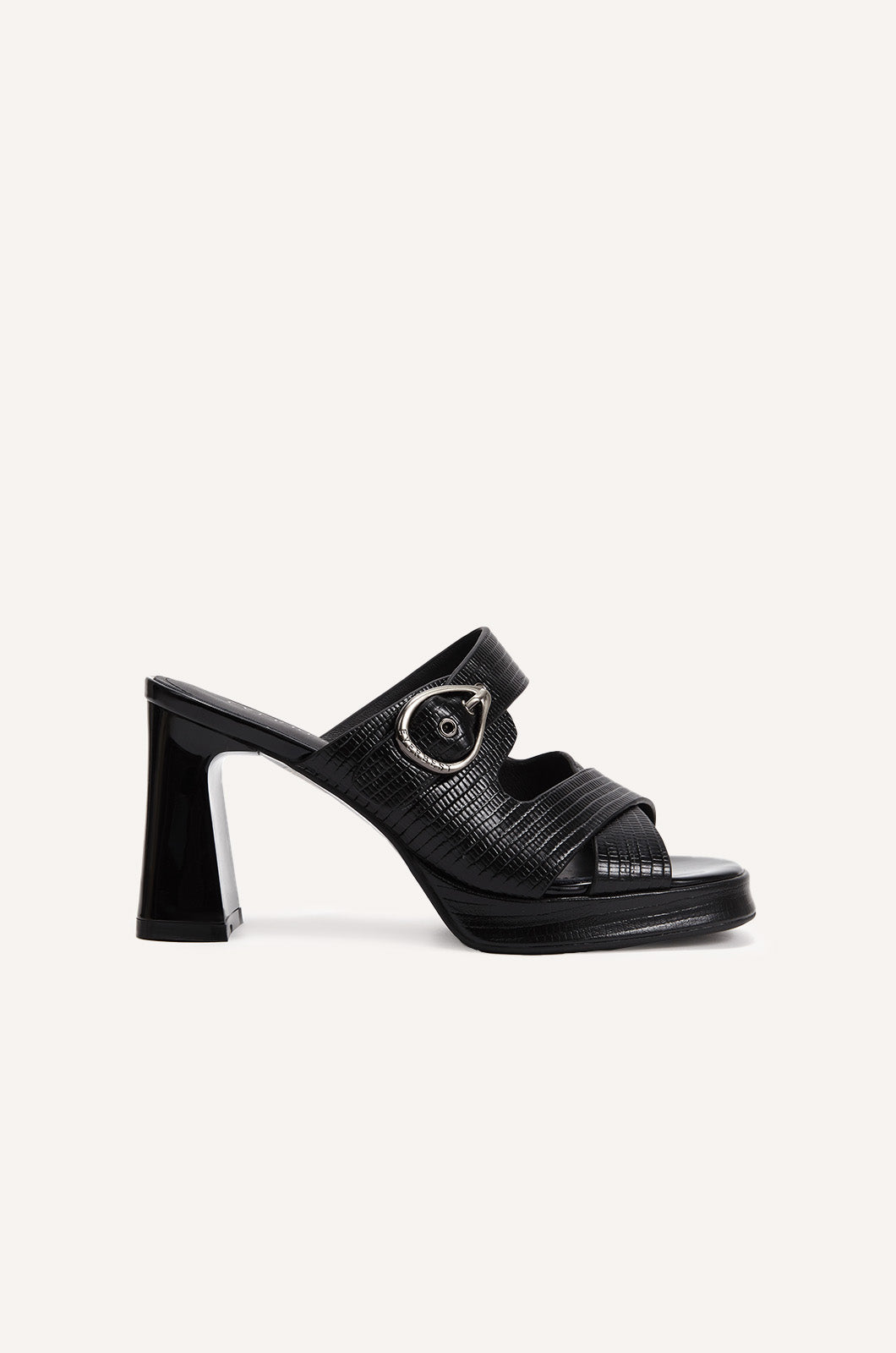 black-0