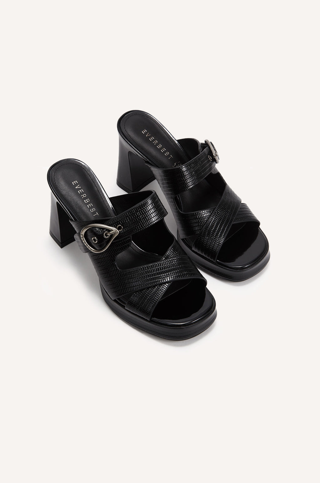 black-0